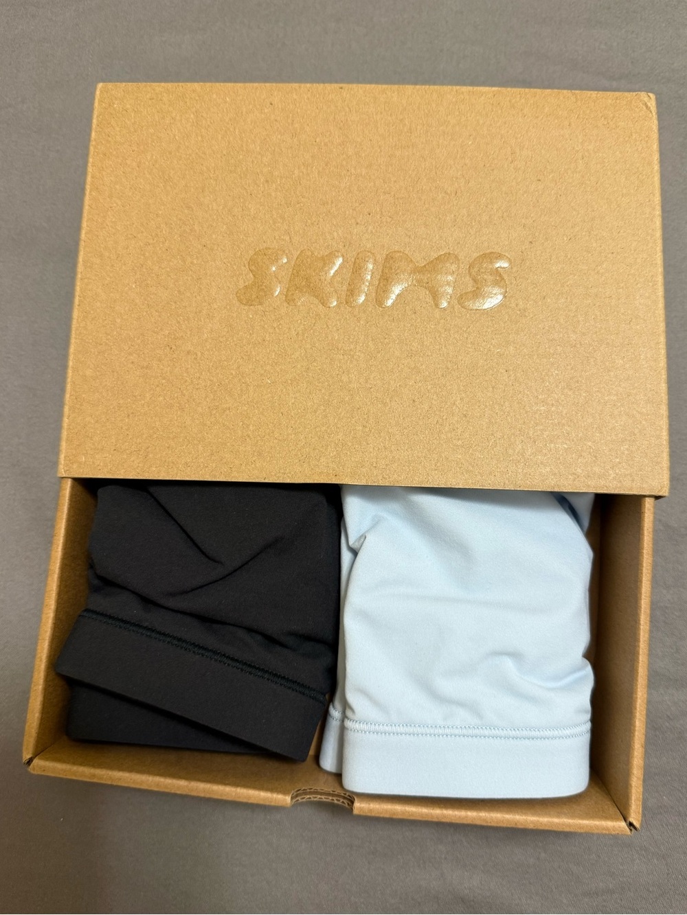 SKIMS Bralettes